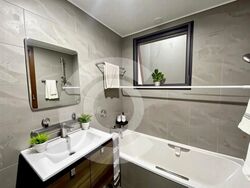 River Place (D3), Condominium #504284521